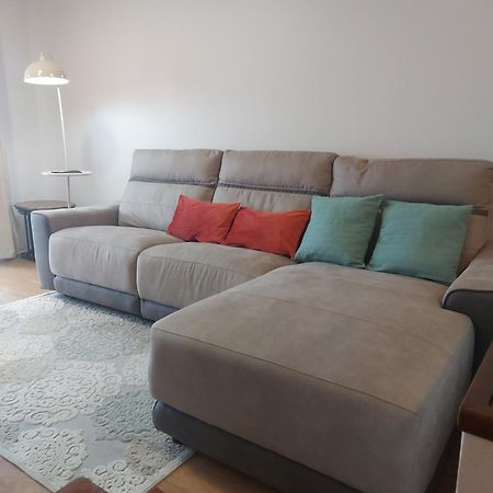 Bay View Apartment Funchal  Extérieur photo