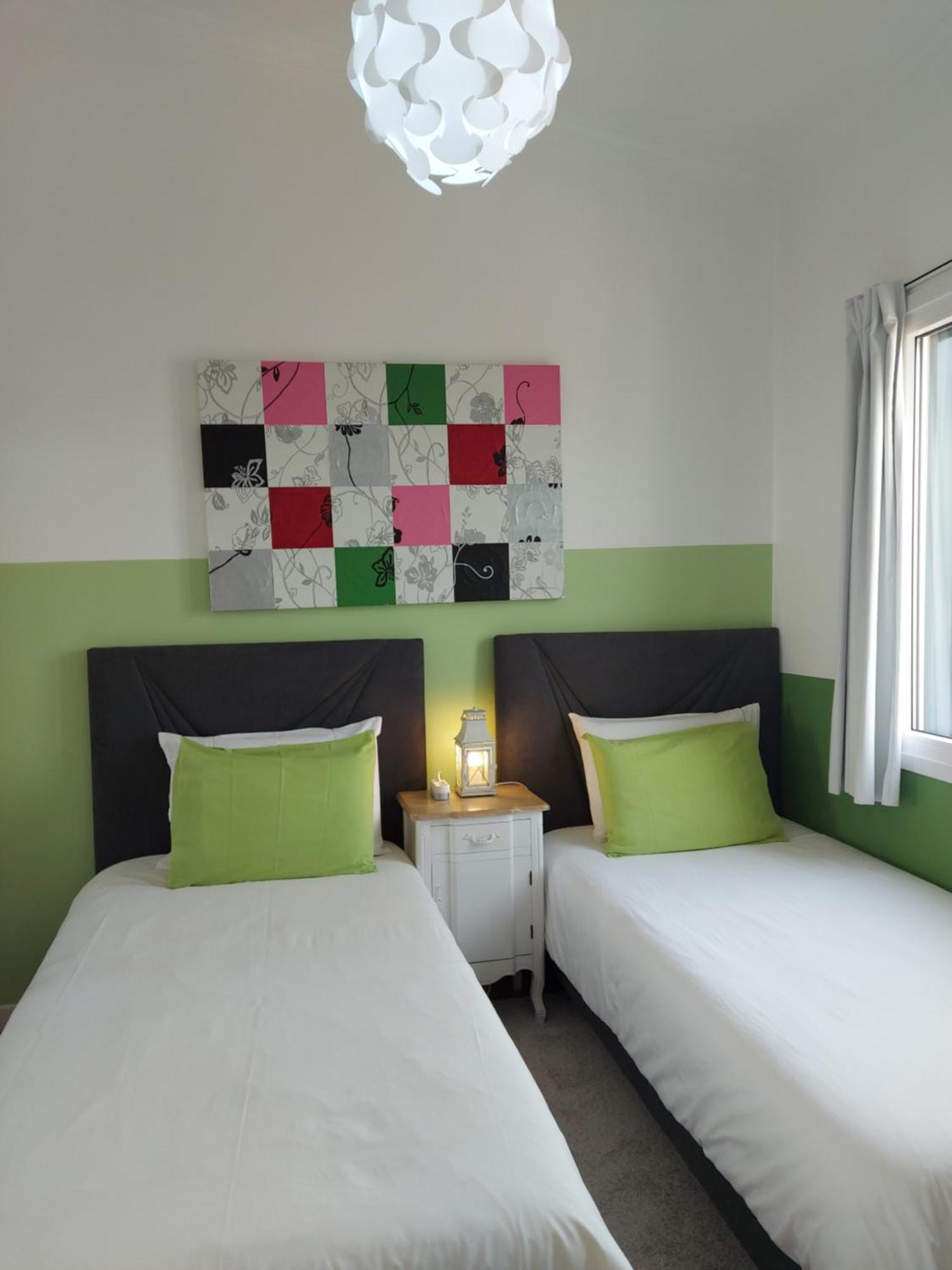 Bay View Apartment Funchal  Extérieur photo