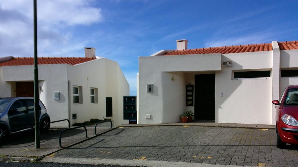 Bay View Apartment Funchal  Extérieur photo