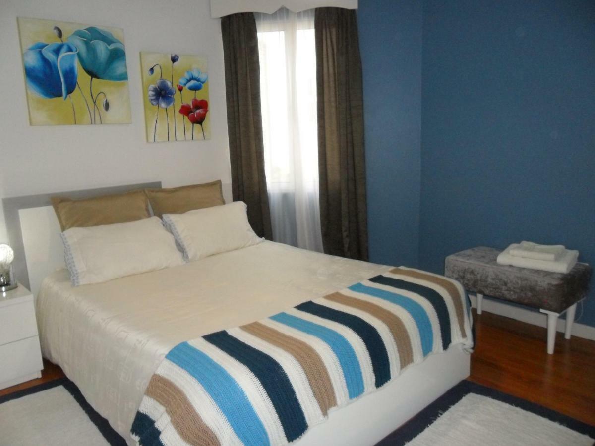 Bay View Apartment Funchal  Extérieur photo