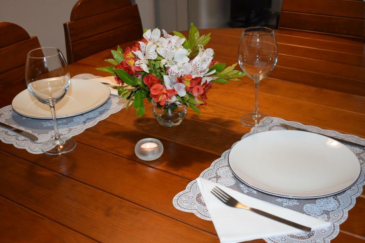 Bay View Apartment Funchal  Extérieur photo